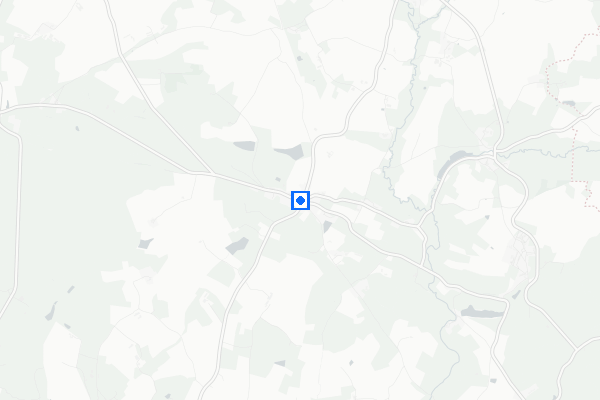 client map puy de serre vendee 157136 1759218695
