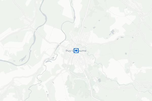 client map puy guillaume puy de dome 149928 1759344498