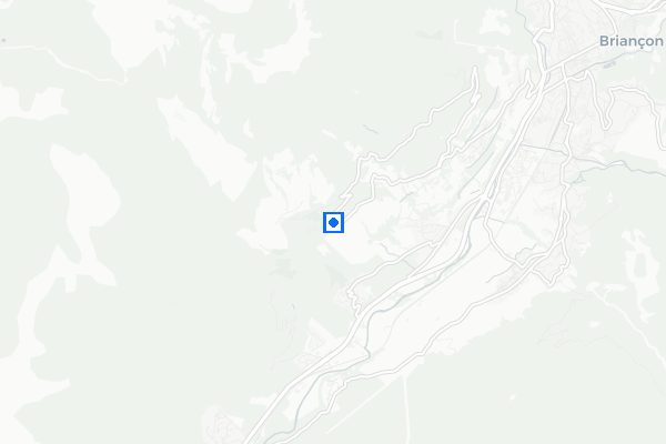 client map puy saint andre hautes alpes 127707 1759559501
