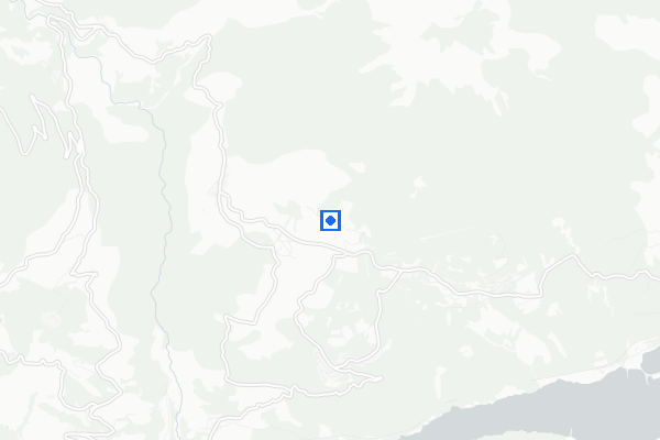 client map puy saint eusebe hautes alpes 127708 1759559498