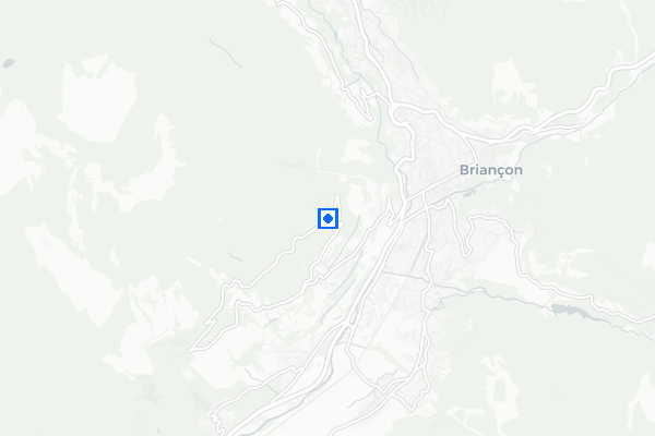 client map puy saint pierre hautes alpes 127709 1759559496