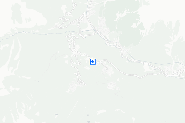 client map puy saint vincent hautes alpes 127710 1759559494