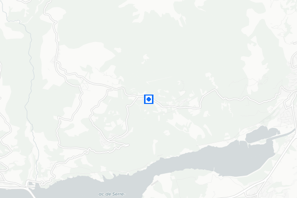 client map puy sanieres hautes alpes 127711 1759559492