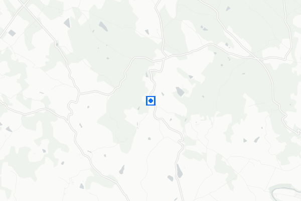 client map puybegon tarn 156525 1759241153