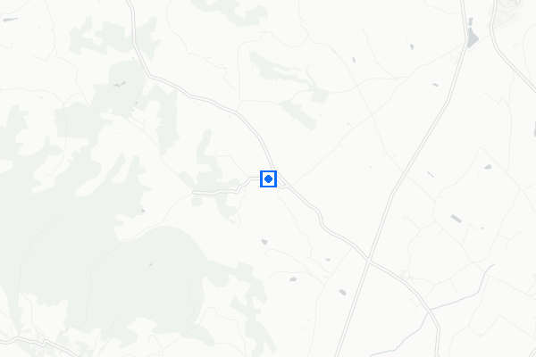 client map puycalvel tarn 156526 1759241151