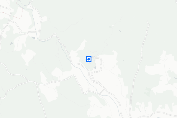 client map puycelci tarn 156527 1759218688