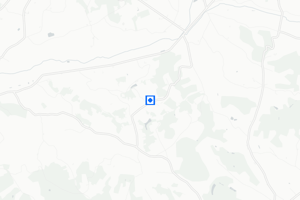 client map puycornet tarn et garonne 156723 1759240651