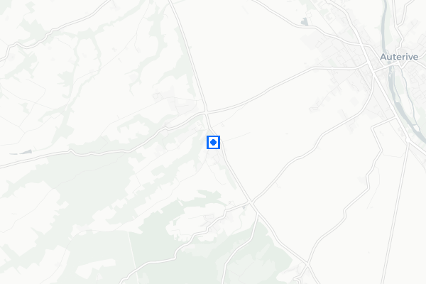client map puydaniel haute garonne 137572 1759501510