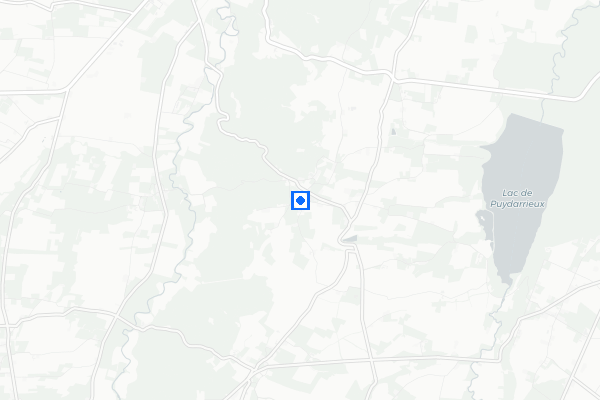 client map puydarrieux hautes pyrenees 150909 1759328487