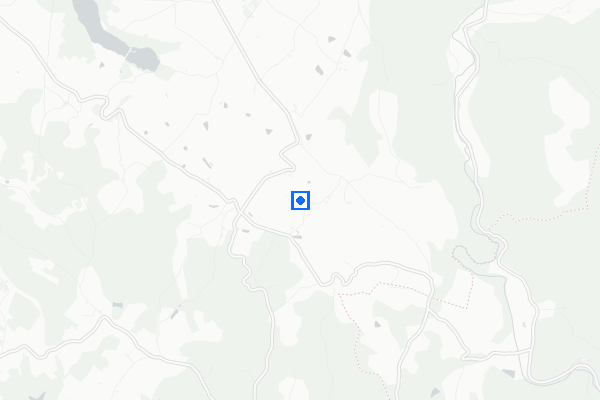 client map puygaillard de quercy tarn et garonne 156724 1759240650