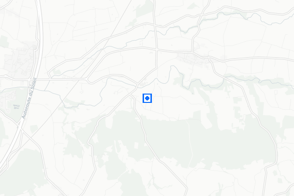 client map puygiron drome 135112 1759508531