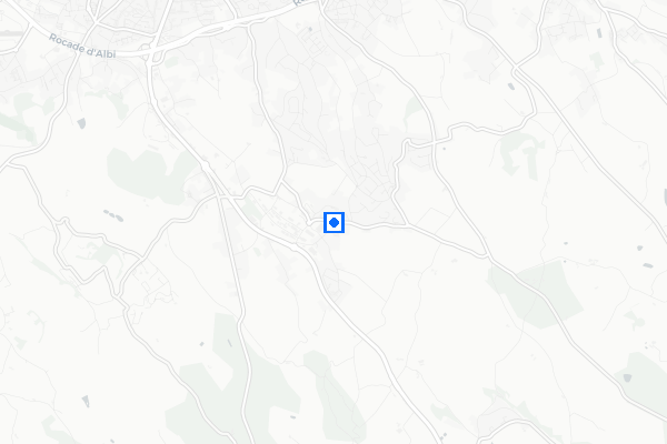 client map puygouzon tarn 156528 1759241150