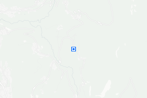 client map puygros savoie 153770 1759295287