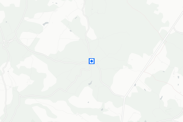 client map puylagarde tarn et garonne 156726 1759240647