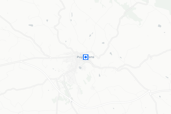 client map puylaurens tarn 156529 1759241148