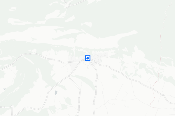 client map puyloubier bouches du rhone 130228 1759556765