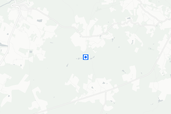 client map puymangou dordogne 134087 1759513981