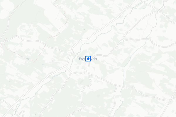 client map puymaurin haute garonne 137573 1759501507