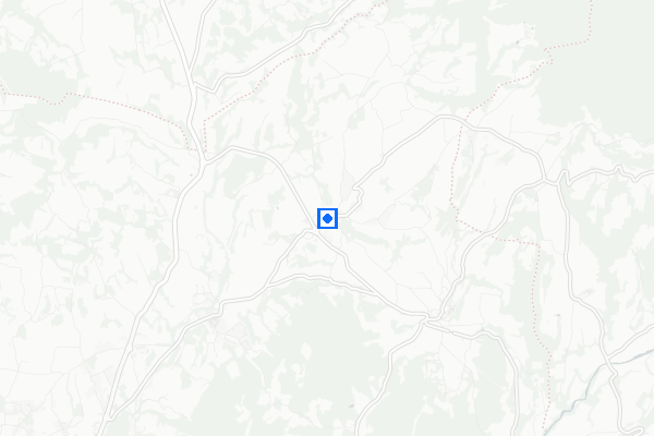 client map puymeras vaucluse 156940 1759240259