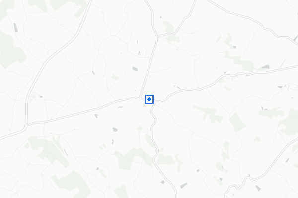 client map puymiclan lot et garonne 142679 1759476291