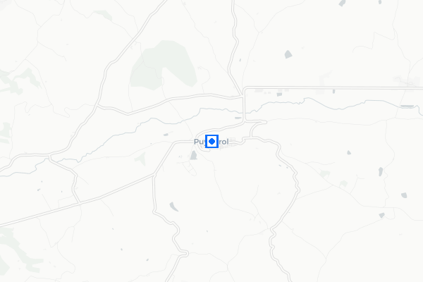 client map puymirol lot et garonne 142680 1759476288
