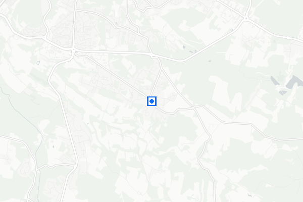 client map puymoyen charente 131420 1759556160