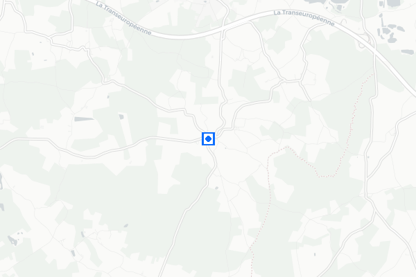 client map puynormand gironde 138426 1759493208