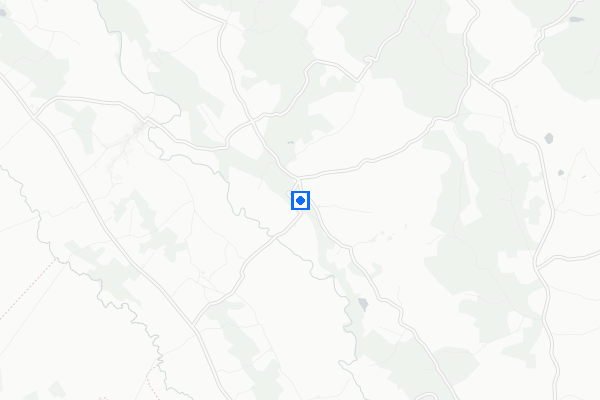 client map puyol cazalet landes 140872 1759481506