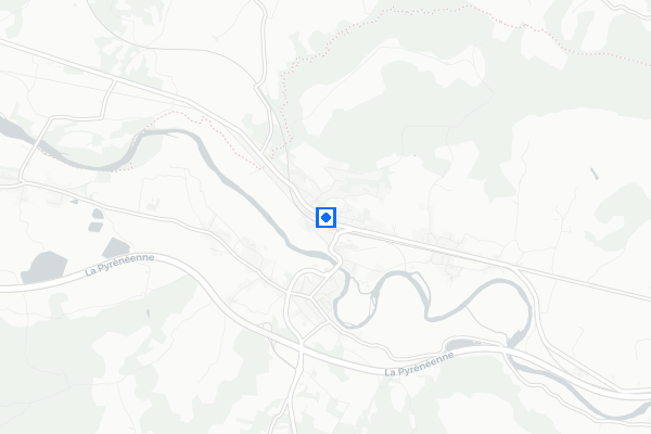 client map puyoo pyrenees atlantiques 150499 1759339513