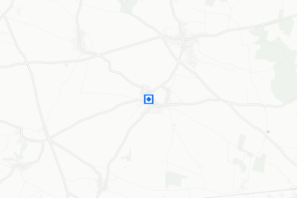 client map puyravault charente maritime 131806 1759552729
