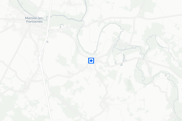 client map puyreaux charente 131421 1759218693