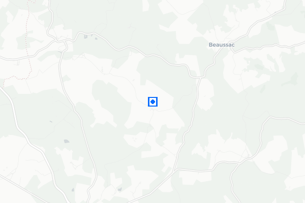 client map puyrenier dordogne 134088 1759513979