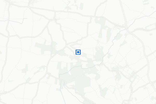 client map puyrolland charente maritime 131807 1759552727