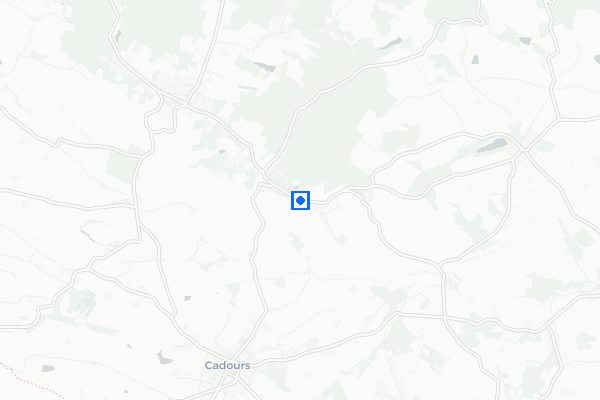 client map puyssegur haute garonne 137574 1759501505