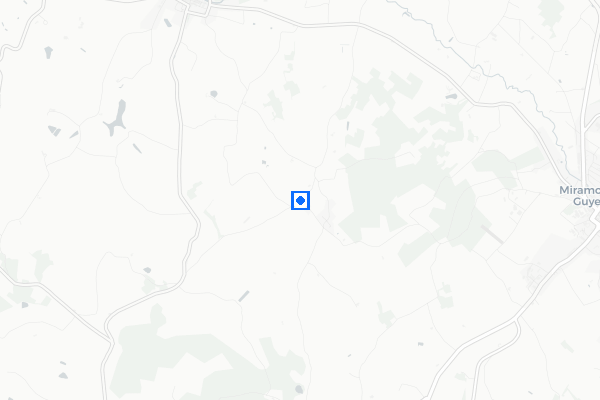 client map puysserampion lot et garonne 142681 1759476286