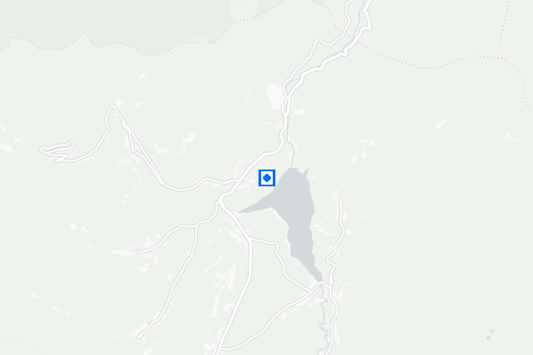 client map puyvalador pyrenees orientales 151140 1759322770