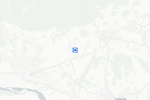 client map puyvert vaucluse 156941 1759240258
