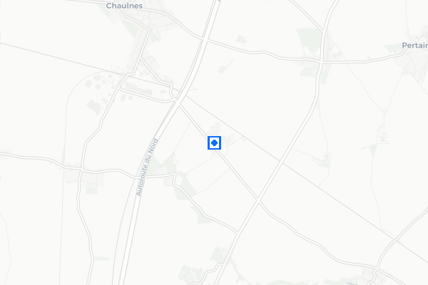 client map puzeaux somme 156203 1759242054