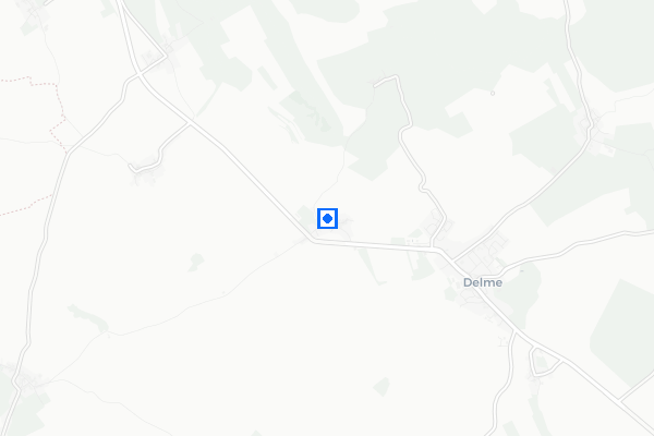 client map puzieux moselle 146770 1759403040