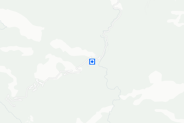 client map py pyrenees orientales 151141 1759322768