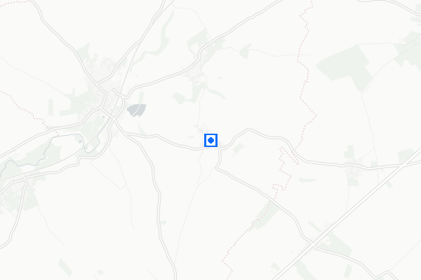 client map pys somme 156204 1759242052
