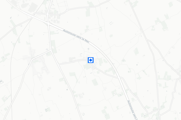 client map quaedypre nord 147622 1759360062