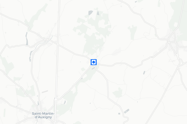 client map quantilly cher 132161 1759549818