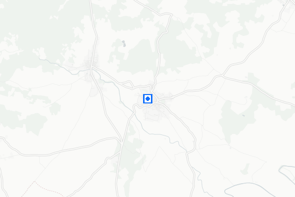 client map quarante herault 138768 1759491129