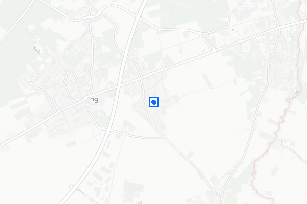 client map quarouble nord 147623 1759360059