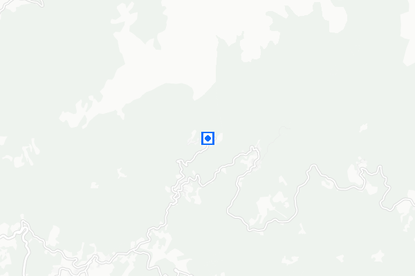 client map quasquara corse du sud 136572 1759504383