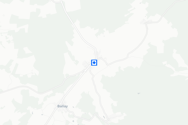 client map quatre champs ardennes 128551 1759218694