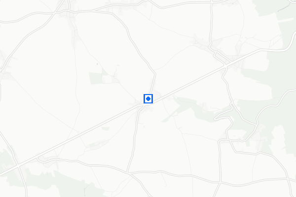 client map quatremare eure 135666 1759506989