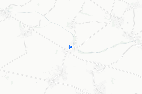 client map quatzenheim bas rhin 151543 1759319482