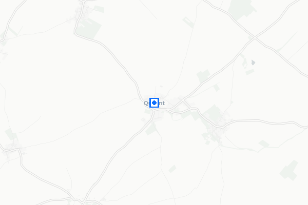client map queant pas de calais 149459 1759345904